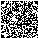 QR code with Images Photography contacts