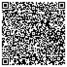QR code with Grace Settlement House contacts