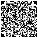 QR code with Butler Wayne S General Contr contacts