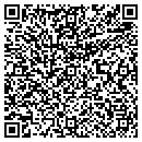 QR code with Aaim Controls contacts