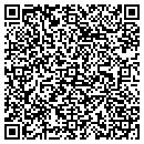 QR code with Angelus Block Co contacts