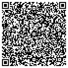 QR code with Chester Solicitor's Office contacts
