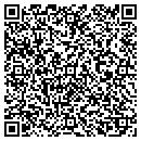 QR code with Catalyx Technologies contacts