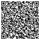 QR code with Wright-Way Enterprises Inc contacts