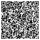 QR code with Fox Chase Eye Assoc contacts