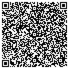 QR code with Canadochly Elementary School contacts