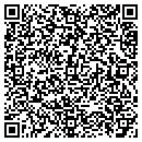 QR code with US Army Recruiting contacts