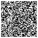 QR code with Computer Connections contacts
