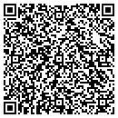 QR code with Csc Security Service contacts