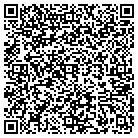 QR code with Lebanon Finished Products contacts