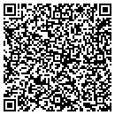 QR code with Bobbis Tailoring contacts