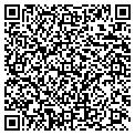 QR code with Neill James J contacts