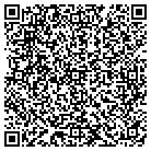 QR code with Kunihiko Matsui Architects contacts