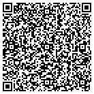 QR code with Spectra Color Corp-East contacts