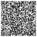 QR code with Accent Tint & Graphics contacts