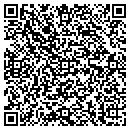 QR code with Hansen Nurseries contacts