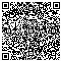 QR code with Warehouse Outlet Inc contacts