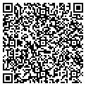 QR code with Henry Fitzpatrick contacts