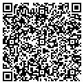 QR code with Reeg & Klein Bros contacts