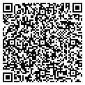 QR code with Sopranos Cafe contacts