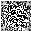 QR code with Laundro Max contacts