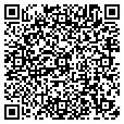 QR code with CVS contacts