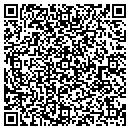 QR code with Mancuso Show Management contacts