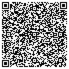 QR code with Ardmore Avenue Community Center contacts