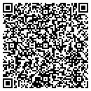 QR code with Susquehanna Developers contacts