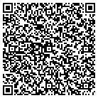QR code with Institute For Safe Mdctn Prctc contacts