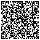 QR code with Christine A York contacts