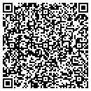 QR code with Pie Cucina contacts
