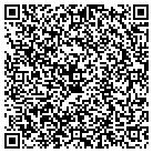 QR code with Josephine Hansen Finy PHD contacts