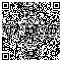 QR code with Raleigh Enterprises contacts