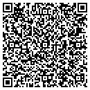 QR code with Watchpoint Co contacts