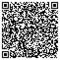 QR code with Hambiltonian Direct contacts