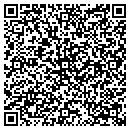 QR code with St Peter and Paul Rectory contacts