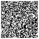 QR code with Wells Roofing & Home Repair contacts