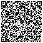 QR code with American Steel Foundries contacts