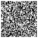 QR code with US Post Office contacts