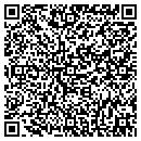 QR code with Bayside Real Estate contacts