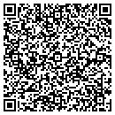 QR code with Help--sell Cnsignment Auto Dlr contacts