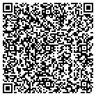 QR code with Pinnacle Automation Inc contacts