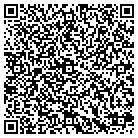 QR code with Life Changes Massage Therapy contacts