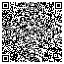 QR code with Nu Chapter of Alpha State contacts