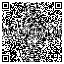 QR code with Conover Racing & Restorations contacts