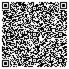 QR code with Business Information Analysis contacts