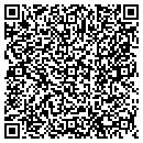 QR code with Chic Classiques contacts
