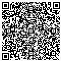 QR code with Barry Kissoondial MD contacts