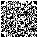 QR code with Africa Engineering Associates contacts